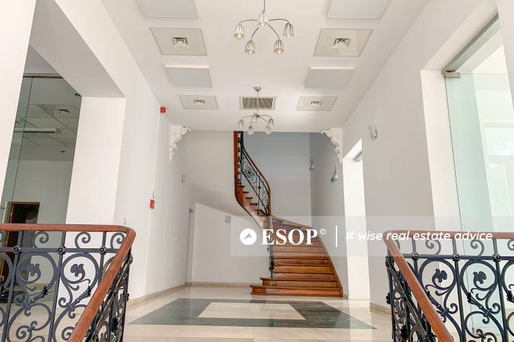Casa Daneza 8175.99 27