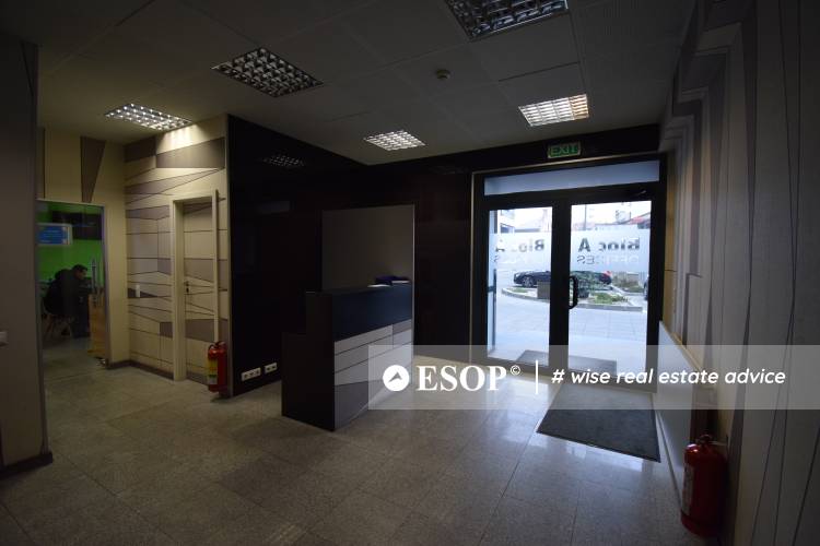 Delea Veche 24 cladirea A 9433.1.99 7