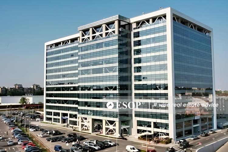 Anchor Plaza 4086 1