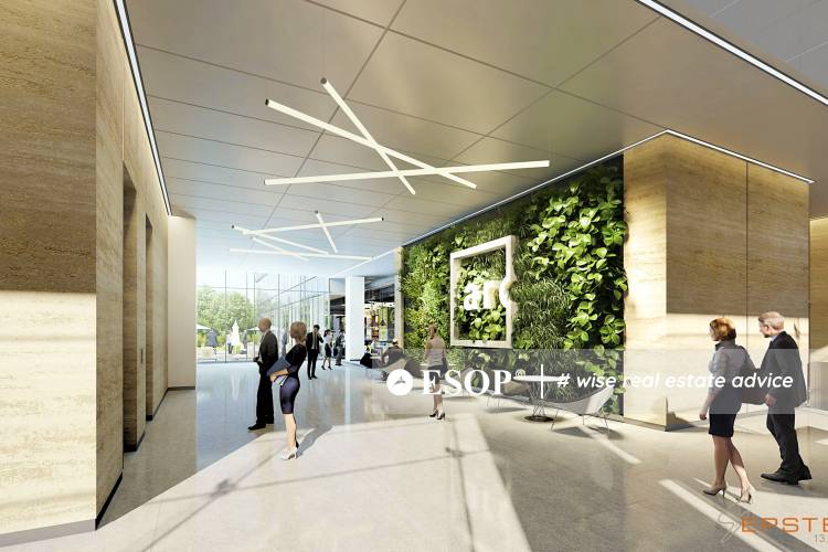 ARC Offices 14282 10