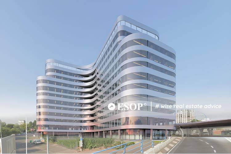 ARC Offices 14282 24