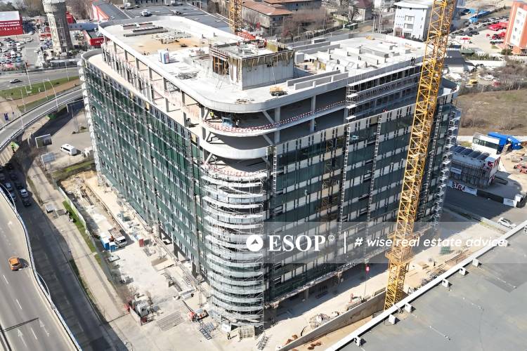 ARC Offices 14282 12