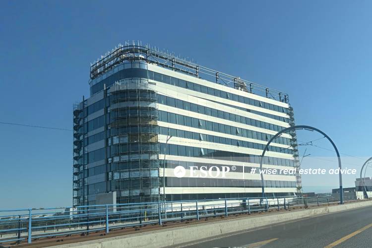 ARC Offices 14282 25