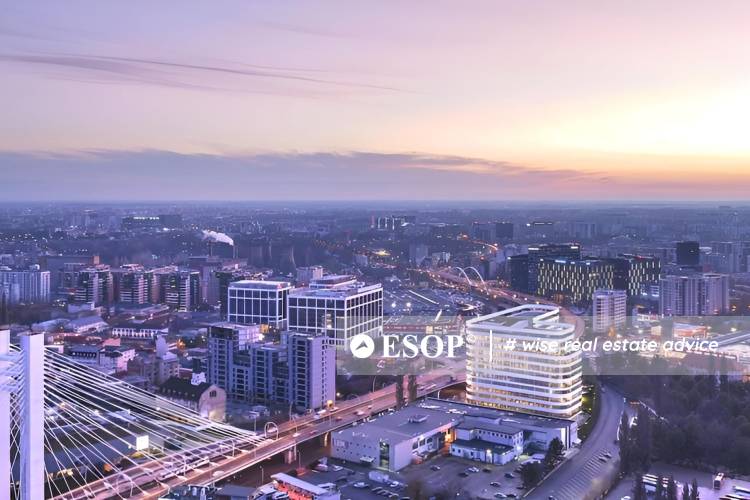 ARC Offices 14282 30