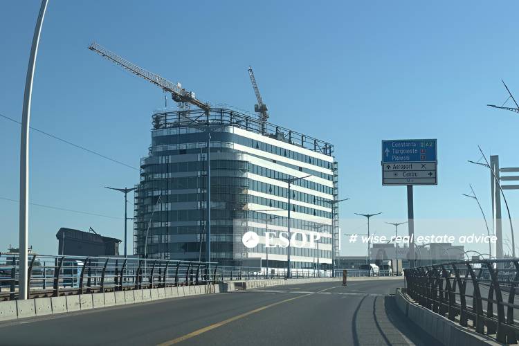 ARC Offices 14282 28