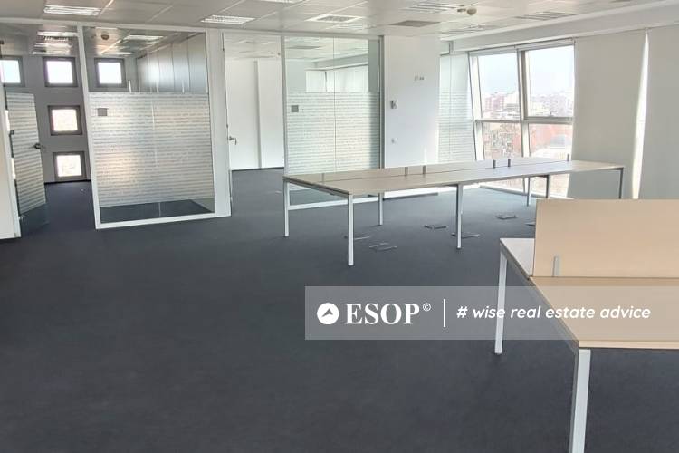 Armand Business Center 11627 15