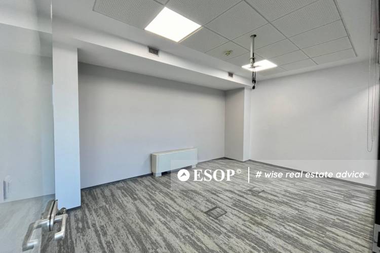 Avantgarde Office Building 9537 15