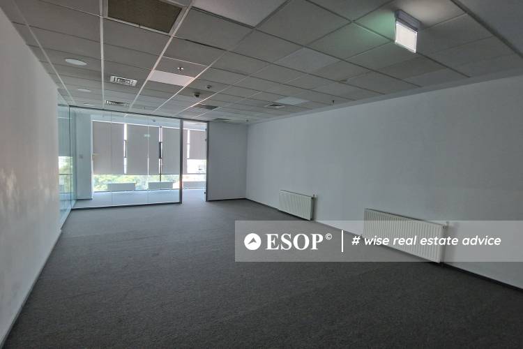 Banu Antonache 40-44 2707 3