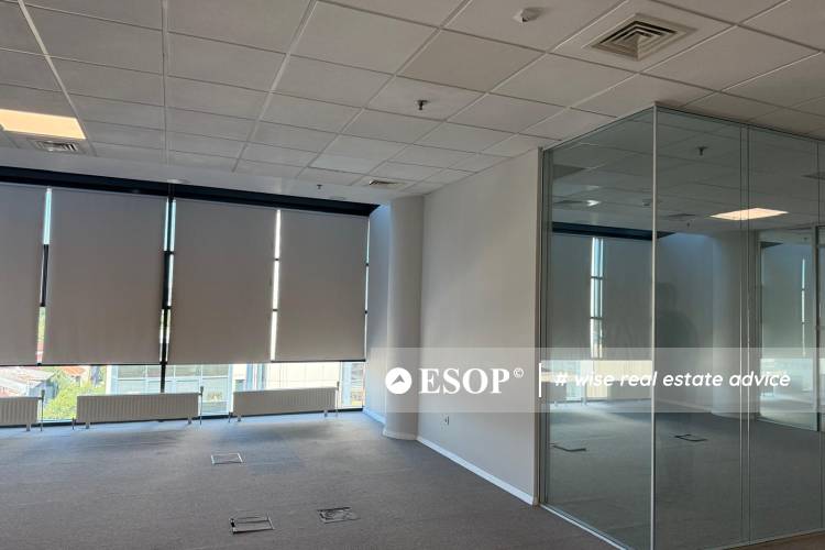 Banu Antonache 40-44 2707 4