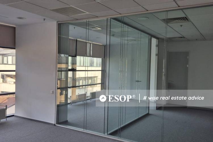 Banu Antonache 40-44 2707 6