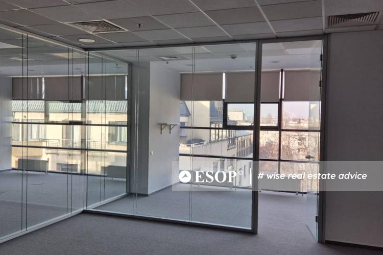 Banu Antonache 40-44 2707 7