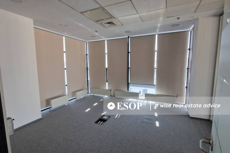 Banu Antonache 40-44 2707 8