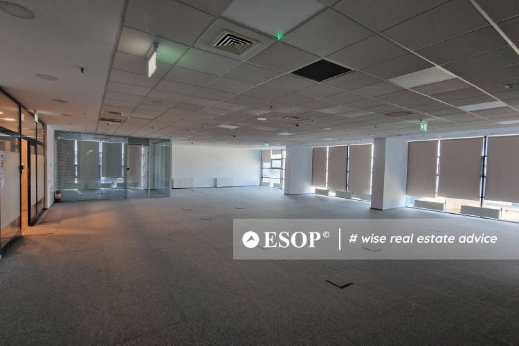 Banu Antonache 40-44 2707 9