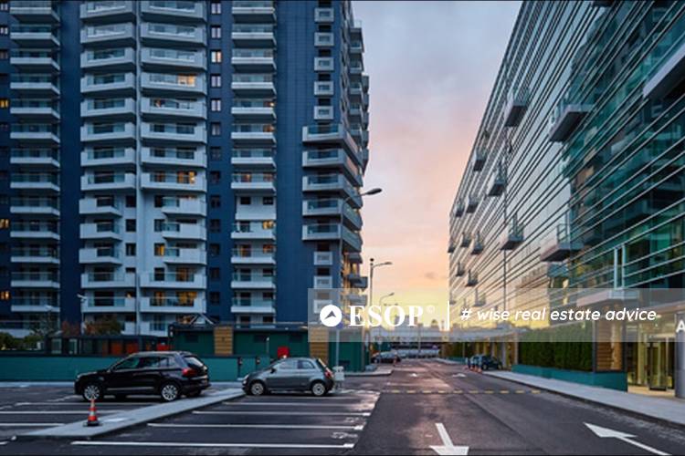 BOC Tower Subinchiriere 6629.5 2