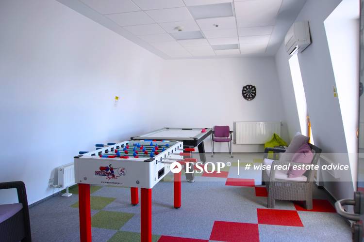 Bratianu Business Center 12604 3