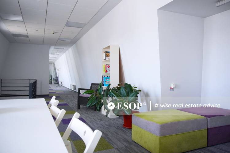 Bratianu Business Center 12604 7