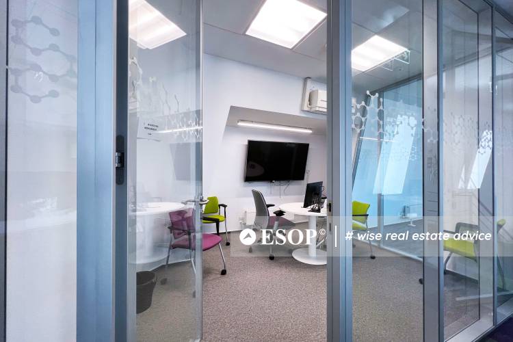Bratianu Business Center 12604 10