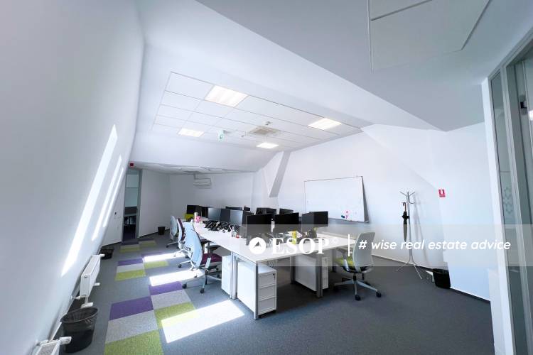 Bratianu Business Center 12604 18