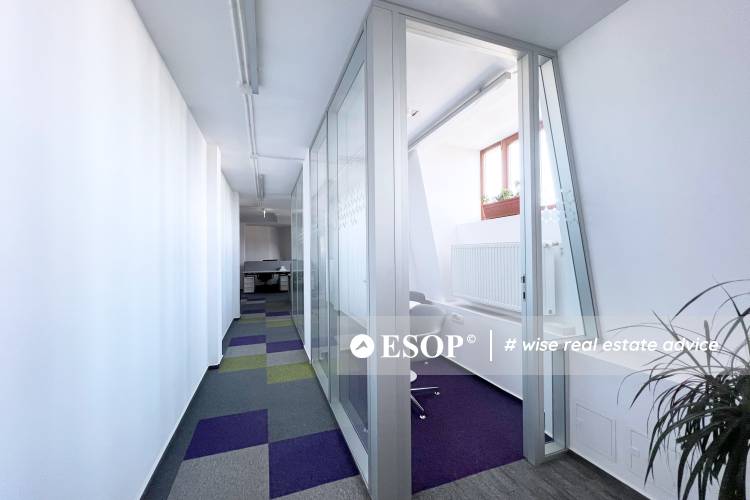 Bratianu Business Center 12604 11