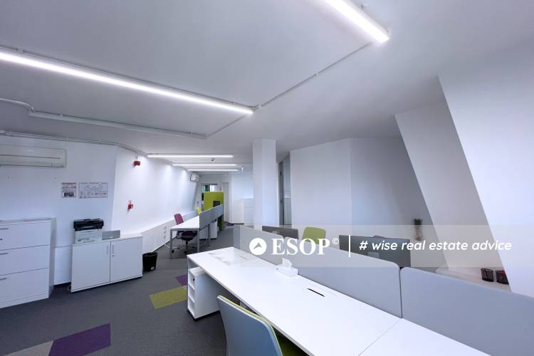 Bratianu Business Center 12604 13