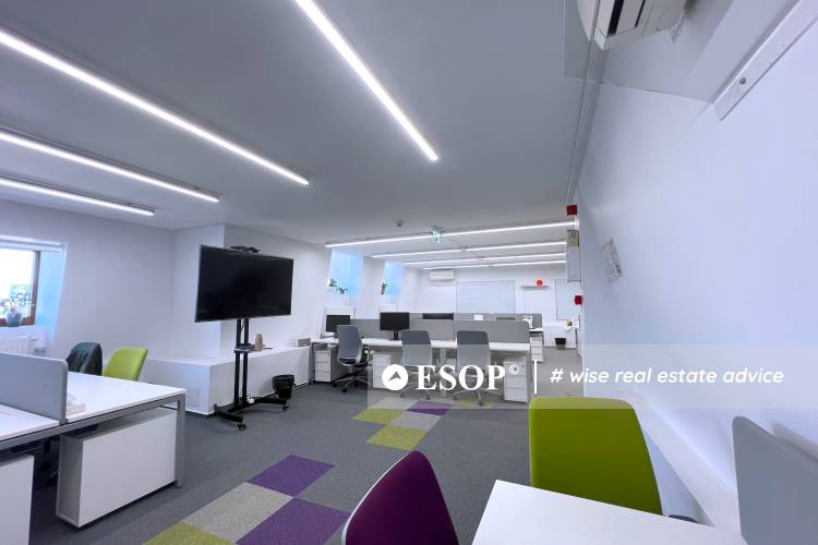Bratianu Business Center 12604 17