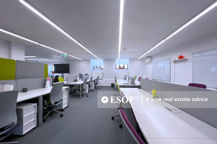 Bratianu Business Center 12604 19