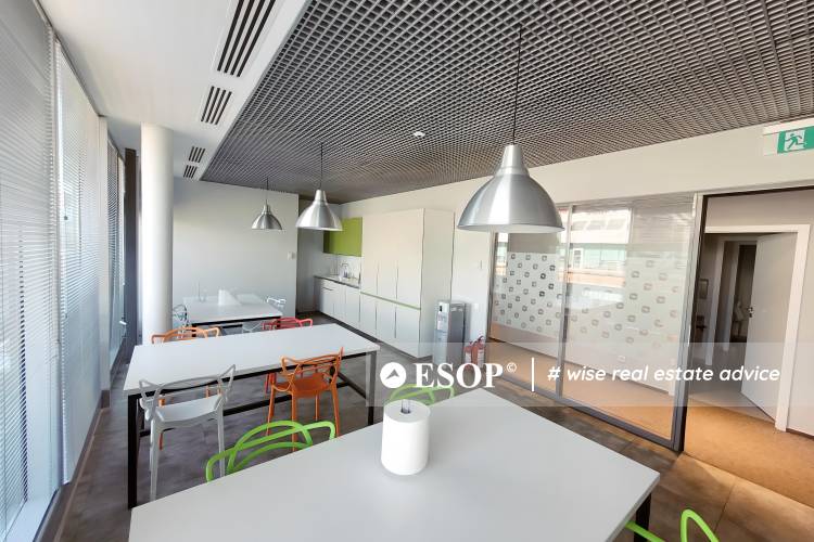 Bucharest Business Park 8675 10