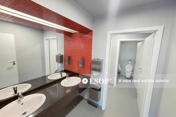 Bucharest Business Park 8675 13