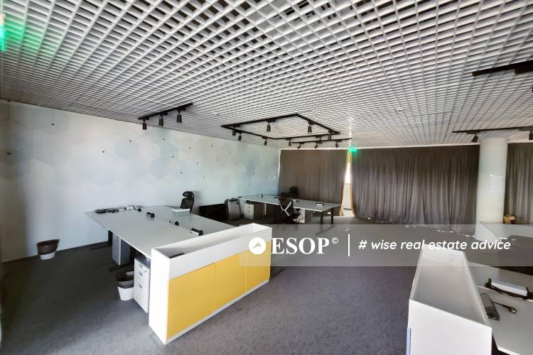 Bucharest Business Park 8675 11
