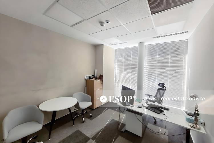 Bucharest Business Park 8675 12