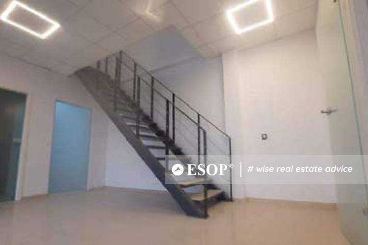 Business Park Bucov 15276 4