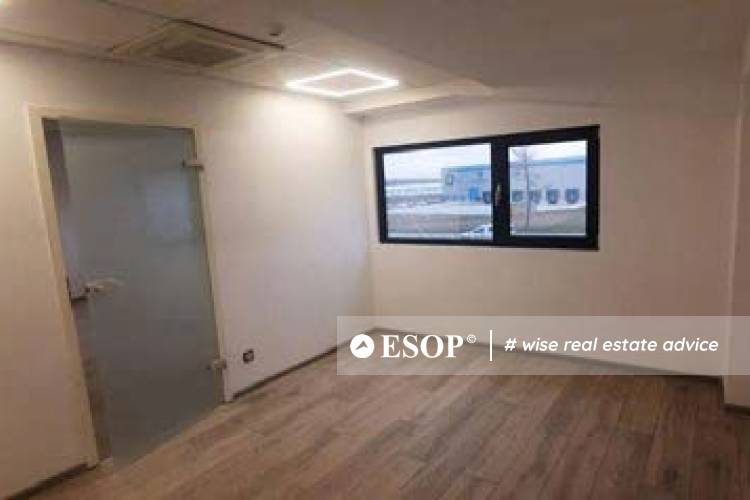 Business Park Bucov 15276 5