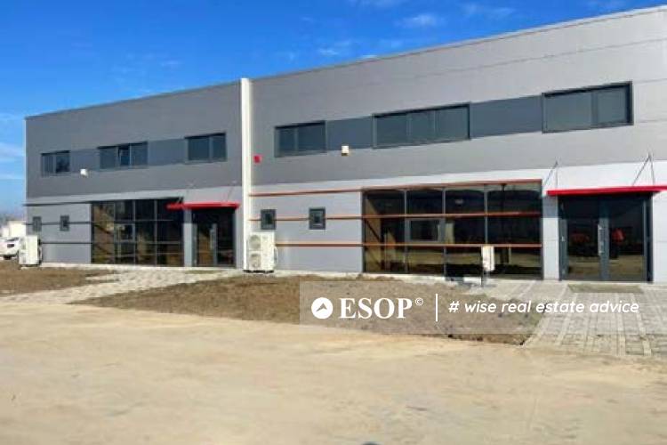 Business Park Bucov 15276 1