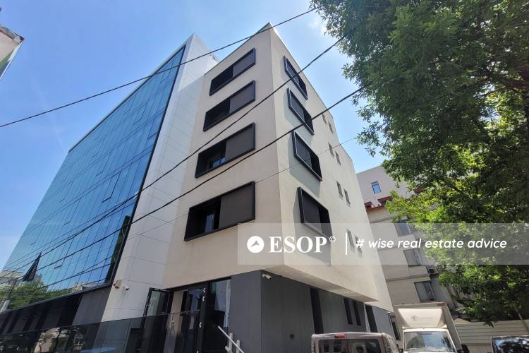 Caramfil Building Center 738 12