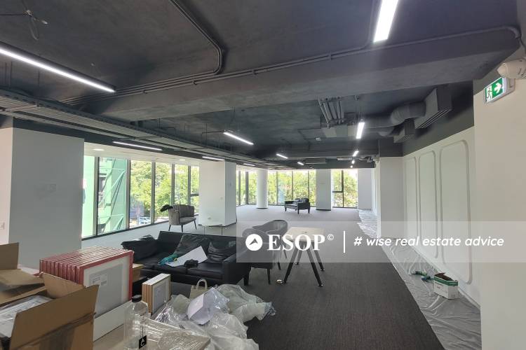 Caramfil Building Center 738 21