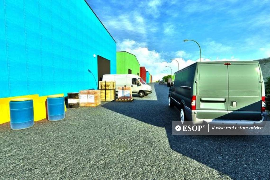 catted-business-park-chitila-hale-de-inchiriat-0-comision-esop