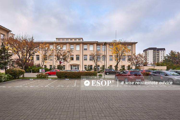 Central Business Park Subinchiriere 3009.1 15