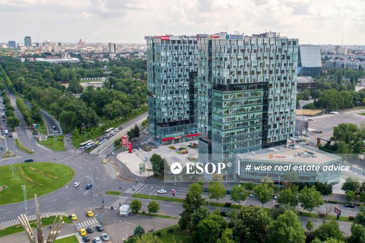 City Gate Subinchiriere 8762.3 1