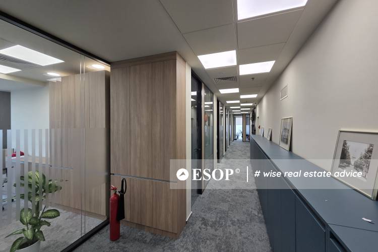 City Gate Subinchiriere 8762.3 4