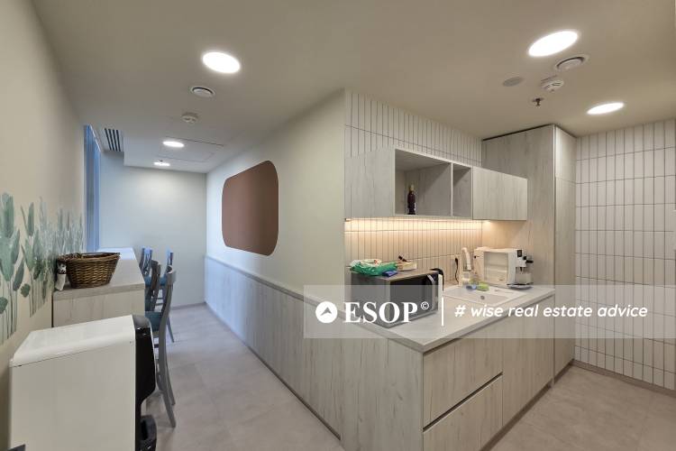 City Gate Subinchiriere 8762.3 6