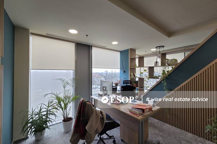 City Gate Subinchiriere 8762.3 7