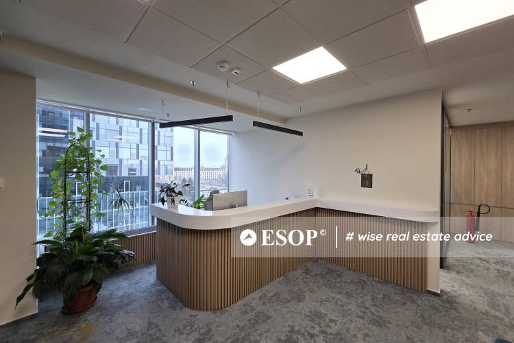 City Gate Subinchiriere 8762.3 8