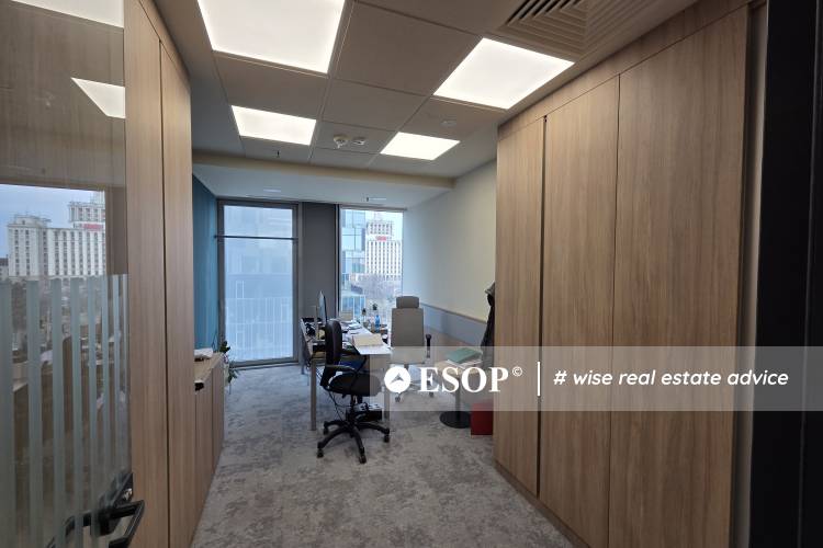 City Gate Subinchiriere 8762.3 10