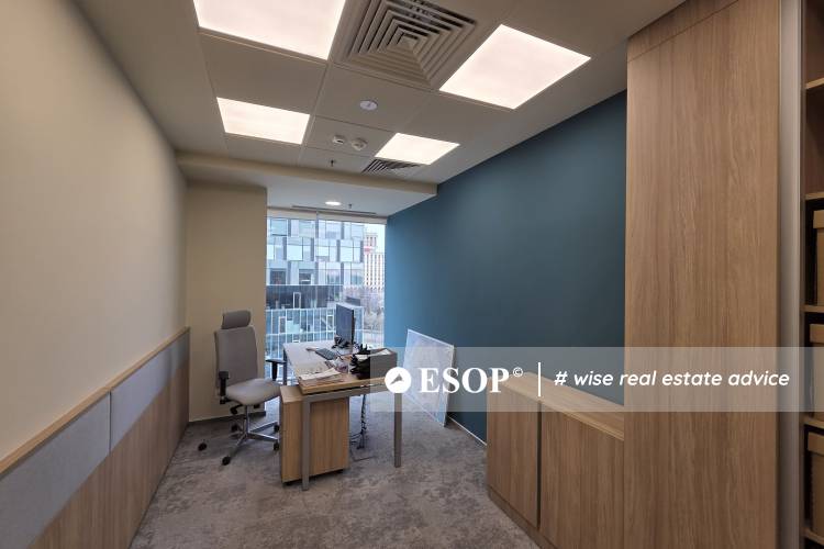 City Gate Subinchiriere 8762.3 13