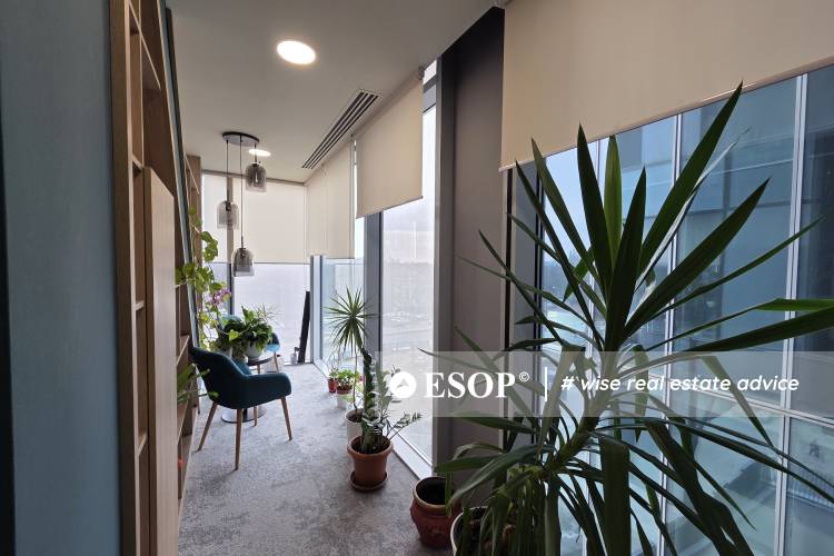 City Gate Subinchiriere 8762.3 14