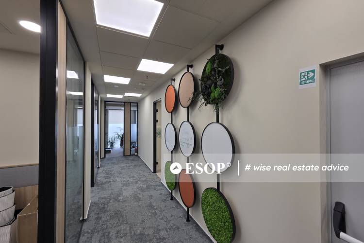 City Gate Subinchiriere 8762.3 11