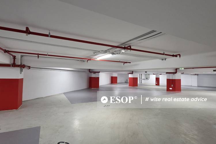 Victoriei Business Center 1245.99 14