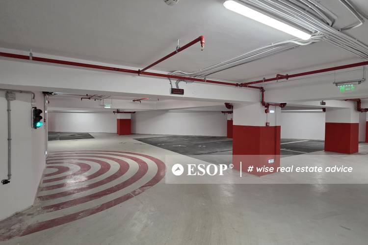 Victoriei Business Center 1245.99 15