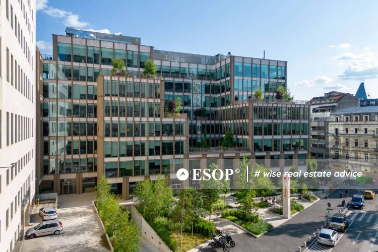 Cladirea Tandem 14694 7