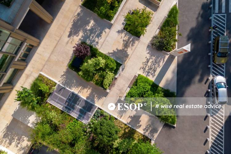 Cladirea Tandem 14694 12